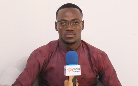 ENTREVISTA COM ESPECIALISTA EM CIÊNCIAS CRIMINAIS SOBRE A MOBILIDADE RODOVIÁRIA EM LUANDA