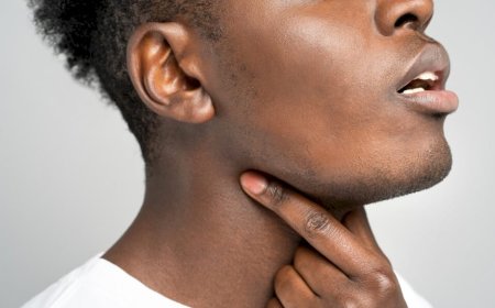 ESPECIALISTAS ALERTAM: VOZ MAIS GRAVE É SINAL DE BAIXO ÍNDICE DE ESPERMATOZOIDES