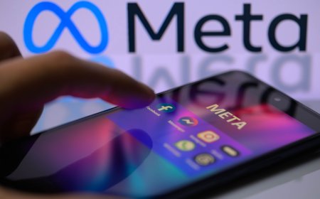 JUSTIÇA BRASILEIRA PROÍBE TRABALHO DE CRIANÇAS INFLUENCERS NO INSTAGRAM E NO FACEBOOK SEM AUTORIZAÇÃO JUDICIAL