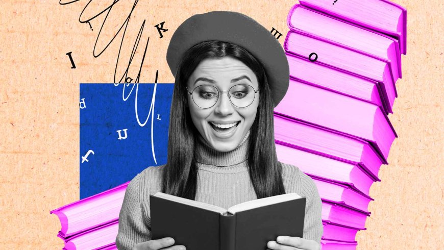 LER OU OUVIR: O QUE ENSINA MAIS SEGUNDO A NEUROCIÊNCIA?