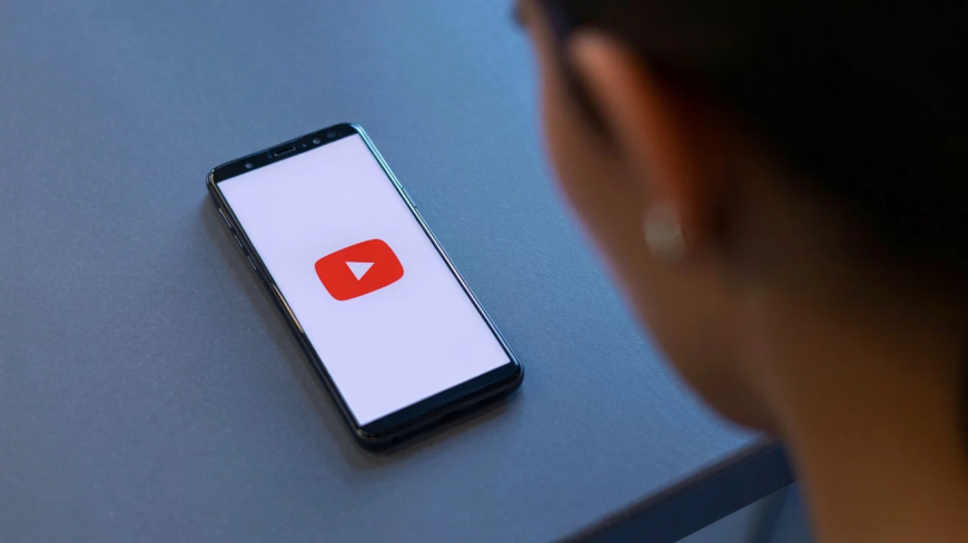 AUSTRÁLIA: YOUTUBE PROIBIDO A MENORES DE 16 ANOS