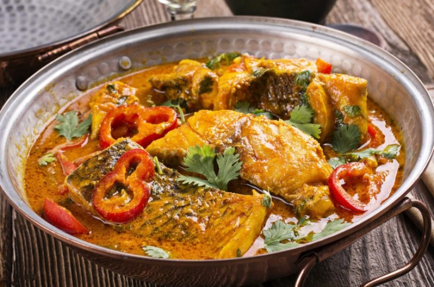 CIDADÃOS DIVERGEM OPINIÕES SOBRE O USO DE CALDOS NOS ALIMENTOS