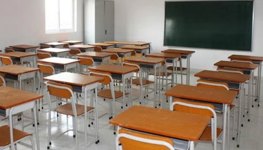 PRORROGADO O PRAZO DE INSCRIÇÃO PARA O EXAME DE ACESSO AOS CURSOS DE FORMAÇÃO DE PROFESSORES