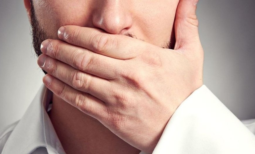 ESPECIALISTAS ALERTAM: VOZ MAIS GRAVE É SINAL DE BAIXO ÍNDICE DE ESPERMATOZOIDES