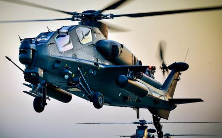 HELICÓPTERO CAI NO PAQUISTÃO E PROVOCA QUATRO MORTES: SOLDADO SALTA DA AERONAVE E SOBREVIVE