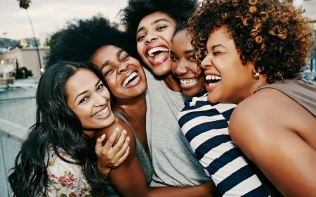 ATÉ 2030 QUASE METADE DAS MULHERES PODERÁ ESTAR SOLTEIRA E SEM FILHOS