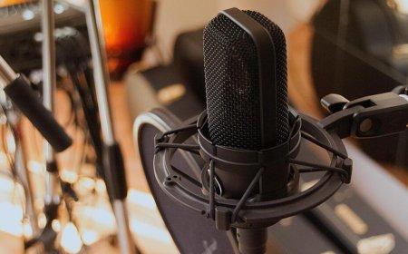 CASO CIDADÃ MORTA NA HOSPEDARIA: JORNALISTA APONTADO COMO PRINCIPAL AUTOR