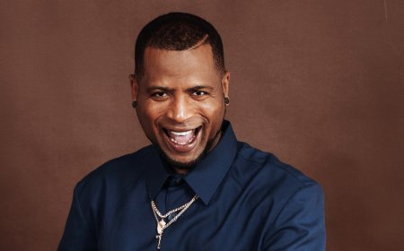 YURI DA CUNHA APOSTA NO MERCADO DIGITAL APÓS ASSINAR ACORDO COM DISTRIBUIDORA AMERICANA