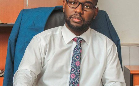 ADMINISTRAÇÃO MUNICIPAL DE CACUSO COM NOVAS NOMEAÇÕES