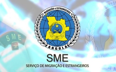 OFICIAL DO SME COMETE SUICÍDIO NO LOCAL DE SERVIÇO
