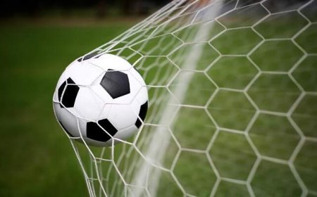 PETRO E KABUSCORP ABREM TEMPORADA FUTEBOLÍSTICA 2025/2026