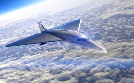 AERONAVE DO "ASSIM MESMO"