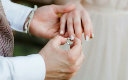 BRASILEIRA OFERECE 3 MILHÕES DE DÓLARES A QUEM ACEITAR CASAR COM ELA