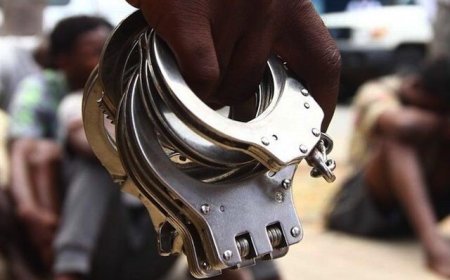 PAI FRACTURA BRAÇO DO FILHO RECÉM-NASCIDO POR CHORAR DURANTE A MADRUGADA