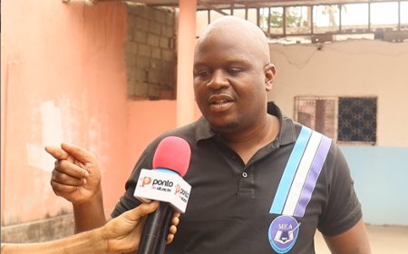 MEA CRITICA INCUMPRIMENTO DE PROMESSAS DO MINISTÉRIO DA EDUCAÇÃO