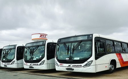 TRABALHADORES DA TECUL PROMETEM RETOMAR GREVE SUSPENSA APÓS INCUMPRIMENTOS DOS ACORDOS