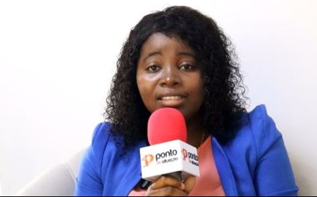 PSICÓLOGA ALERTA QUE PROBLEMAS MENTAIS TAMBÉM PODEM TER ORIGEM GENÉTICA