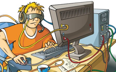 A PRAÇA PÚBLICA DIGITAL E OS SEUS SACRIFÍCIOS