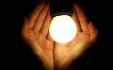 ENERGIA NO CAPALANCA: PREÇOS SOBEM E MORADORES REVOLTAM-SE