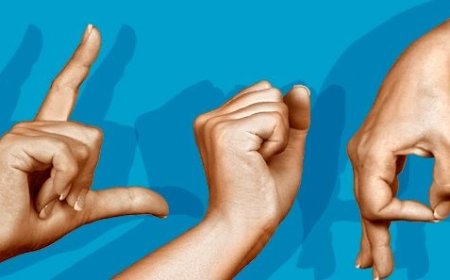 PESSOAS 2030 CELEBRA IGUALDADE DE OPORTUNIDADES NO DIA INTERNACIONAL DAS LÍNGUAS GESTUAIS