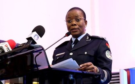 REMPA ENCERRA SEMINÁRIO SOBRE INTEGRAÇÃO DA PERSPECTIVA DO GÉNERO