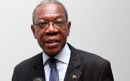 ERCA ANALISA PANORAMA COMUNICACIONAL E FAZ ALERTAS AO SECTOR