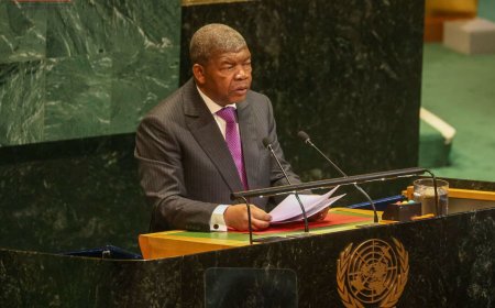 ONU “GRANDE CONQUISTA DOS POVOS DO NOSSO PLANETA”