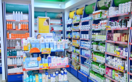 DIA INTERNACIONAL DO FARMACÊUTICO: “PENSE EM SAÚDE, PENSE NO FARMACÊUTICO”