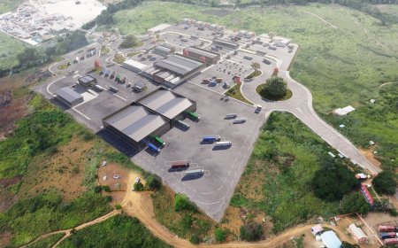 EXECUTIVO AUTORIZA MAIS DE 3,2 MIL MILHÕES DE KWANZAS PARA APETRECHAMENTO DO POSTO FRONTEIRIÇO DO LUVO