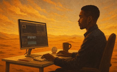 OS HERÓIS DO MEU TEMPO