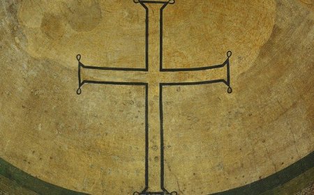 ASSALTANTES ARMADOS INVADEM RESIDÊNCIA PAROQUIAL E AGRIDEM SACERDOTE