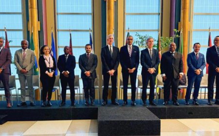 ONU CELEBRA DIA DA TRADUÇÃO E EXALTA GUARDIÕES DAS LÍNGUAS