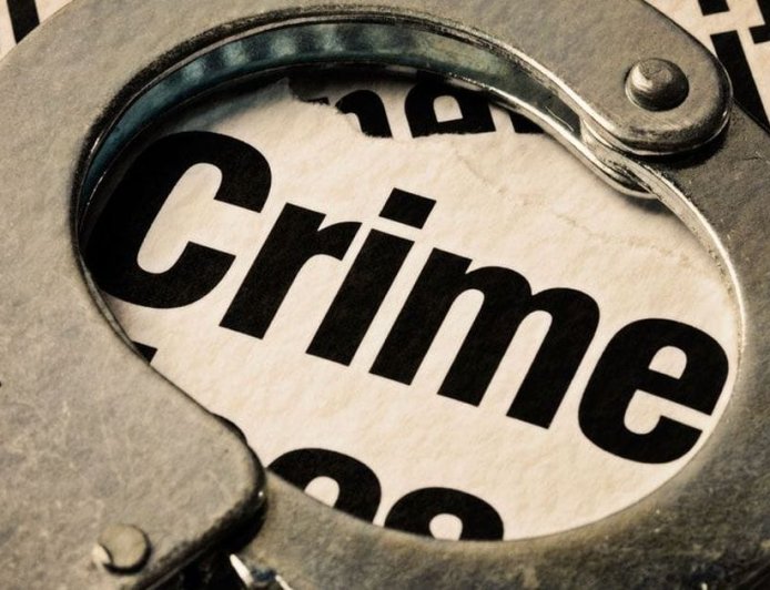POLÍCIA ESCLARECE CASO DA CIDADÃ ENCONTRADA MORTA NUMA HOSPEDARIA NA PROVÍNCIA DO BENGO