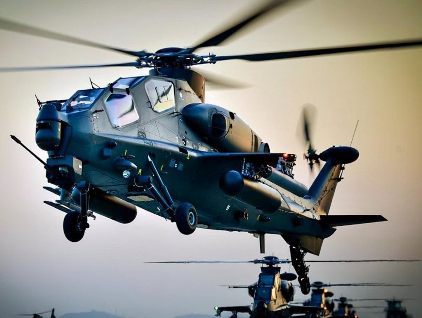 HELICÓPTERO CAI NO PAQUISTÃO E PROVOCA QUATRO MORTES: SOLDADO SALTA DA AERONAVE E SOBREVIVE
