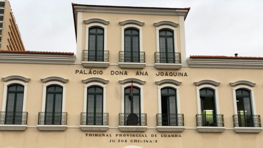 TRIBUNAL CONSIDERA ILEGAL GREVE DOS JORNALISTAS DO SECTOR PÚBLICO