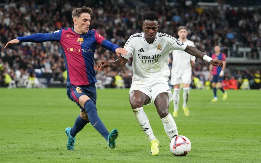 UEFA E FIFPRO PEDEM MEDIDAS CONTRA  EXCESSO DE JOGOS NO FUTEBOL EUROPEU