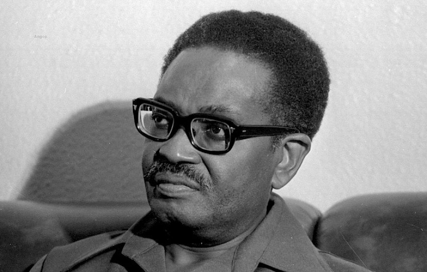 ICOLO E BENGO ACOLHE 103º ANIVERSÁRIO DO HERÓI NACIONAL