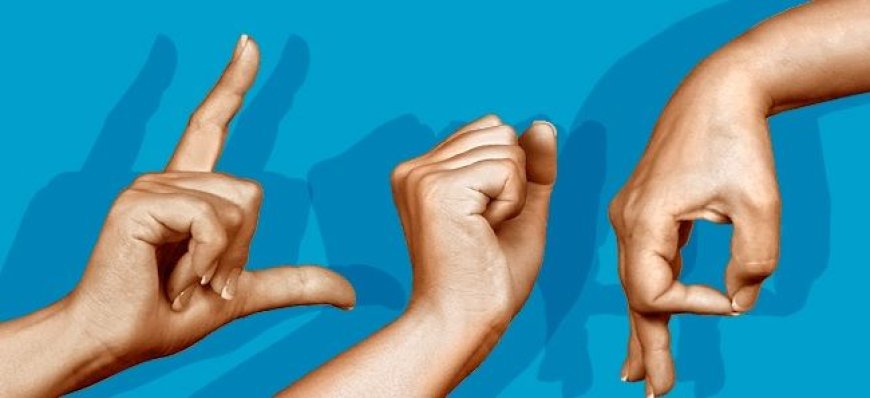 PESSOAS 2030 CELEBRA IGUALDADE DE OPORTUNIDADES NO DIA INTERNACIONAL DAS LÍNGUAS GESTUAIS