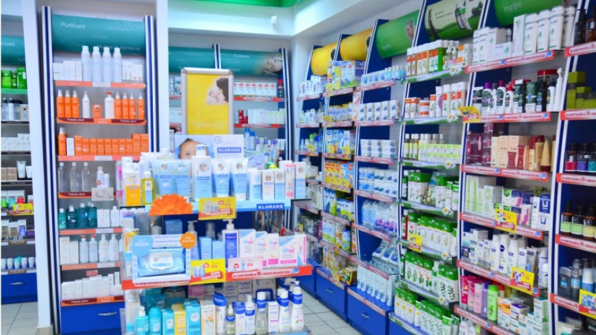 DIA INTERNACIONAL DO FARMACÊUTICO: “PENSE EM SAÚDE, PENSE NO FARMACÊUTICO”
