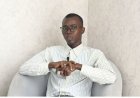 ESPECIALISTA EM LÍNGUA PORTUGUESA APONTA FACTORES QUE DIFICULTAM O ACESSO AO ENSINO SUPERIOR EM ANGOLA