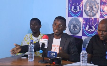 MEA PEDE ESCLARECIMENTOS SOBRE ENQUADRAMENTO DOS CANDIDATOS APROVADOS NO ÚLTIMO CONCURSO PÚBLICO