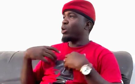 ACTIVISTA ACUSA AUTORIDADES DE COLOCAREM OSVALDO CAHOLO NUMA CELA PARA DOENTES MENTAIS