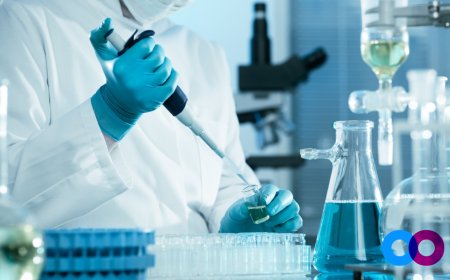 DOENÇA DE PARKINSON: ESTUDO REVELA NOVOS CAMINHOS PARA DIAGNÓSTICO PRECOCE