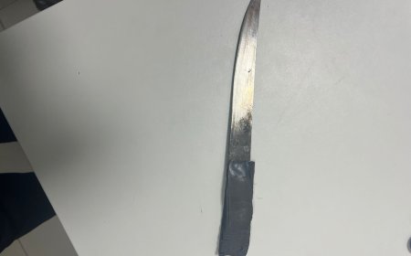 BRIGA POR CAUSA DE UM COPO DE CAPORROTO TERMINA EM MORTE