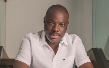 BENTO KANGAMBA DISPARA CONTRA UNITA E DESAFIA ADRIANO SAPINÃLA