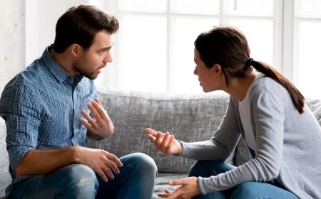 ESTUDO AFIRMA QUE HOMENS COM INTELIGÊNCIA ELEVADA TÊM MAIS DIFICULDADES EM RELACIONAMENTOS AMOROSOS