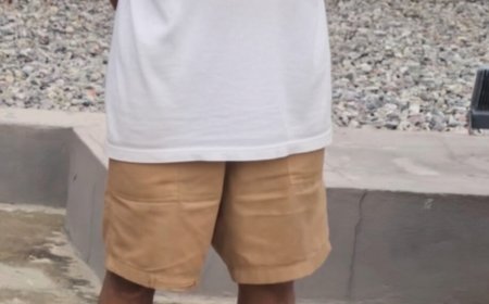 FILHO SUSPEITO DE ABUSAR SEXUALMENTE DA PRÓPRIA MÃE