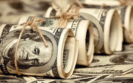 SUÍÇA NEGA DEVOLVER 900 MILHÕES DE DÓLARES A ANGOLA