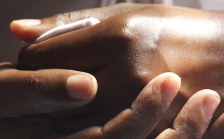 PAI SOB INVESTIGAÇÃO POR ABUSOS SEXUAIS CONTRA A FILHA E A ENTEADA