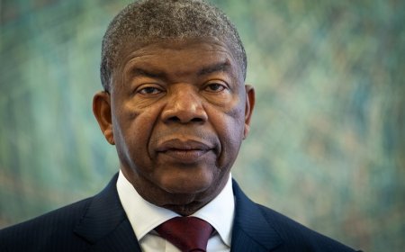 PRESIDÊNCIA COMUNICA AUSÊNCIA DO PRESIDENTE DA REPÚBLICA NO CONGRESSO NACIONAL DA RECONCILIAÇÃO